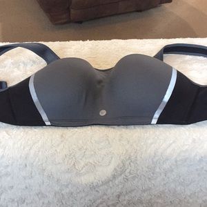 Lane Bryant Livi sports bra 48DDD